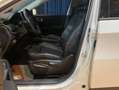 Jeep Compass 1.3 GSE T4 110kW Limited DCT I Winter-Paket I carp Blanc - thumbnail 10