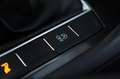 Volkswagen Tiguan Tiguan 1.5 TSI 150 CV ACT Life - thumbnail 14