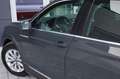 Volkswagen Tiguan Tiguan 1.5 TSI 150 CV ACT Life - thumbnail 3