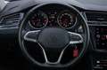 Volkswagen Tiguan Tiguan 1.5 TSI 150 CV ACT Life - thumbnail 12