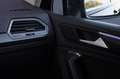Volkswagen Tiguan Tiguan 1.5 TSI 150 CV ACT Life - thumbnail 13