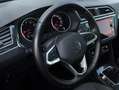 Volkswagen Tiguan Tiguan 1.5 TSI 150 CV ACT Life - thumbnail 4