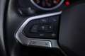 Volkswagen Tiguan Tiguan 1.5 TSI 150 CV ACT Life - thumbnail 11