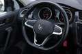 Volkswagen Tiguan Tiguan 1.5 TSI 150 CV ACT Life - thumbnail 15