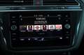 Volkswagen Tiguan Tiguan 1.5 TSI 150 CV ACT Life - thumbnail 8