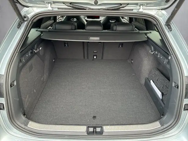Skoda Superb Sportline iV TSI DSG Ansicht 20