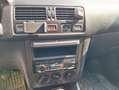 Volkswagen Bora Bora Cool 1,9 TDI PD 4motion Срібний - thumbnail 13