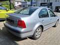 Volkswagen Bora Bora Cool 1,9 TDI PD 4motion Срібний - thumbnail 6