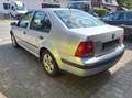 Volkswagen Bora Bora Cool 1,9 TDI PD 4motion Срібний - thumbnail 4