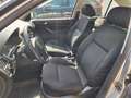 Volkswagen Bora Bora Cool 1,9 TDI PD 4motion Срібний - thumbnail 12