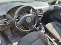 Volkswagen Bora Bora Cool 1,9 TDI PD 4motion Срібний - thumbnail 11