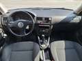 Volkswagen Bora Bora Cool 1,9 TDI PD 4motion Срібний - thumbnail 10