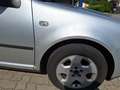 Volkswagen Bora Bora Cool 1,9 TDI PD 4motion Срібний - thumbnail 8
