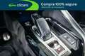 Peugeot 3008 1.5BlueHDi GT S&S EAT8 130 Gris - thumbnail 27
