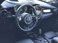 MINI Cooper SE 184 YOURS - thumbnail 16
