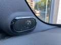 MINI Cooper SE 184 YOURS - thumbnail 20