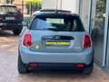 MINI Cooper SE 184 YOURS - thumbnail 6