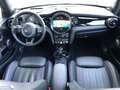 MINI Cooper SE 184 YOURS - thumbnail 19