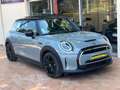 MINI Cooper SE 184 YOURS - thumbnail 8