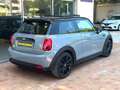MINI Cooper SE 184 YOURS - thumbnail 3