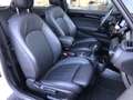 MINI Cooper SE 184 YOURS - thumbnail 14
