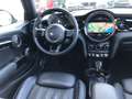 MINI Cooper SE 184 YOURS - thumbnail 17