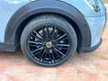 MINI Cooper SE 184 YOURS - thumbnail 9