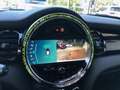 MINI Cooper SE 184 YOURS - thumbnail 18