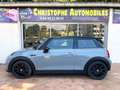 MINI Cooper SE 184 YOURS - thumbnail 2