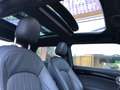 MINI Cooper SE 184 YOURS - thumbnail 12