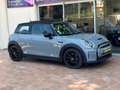 MINI Cooper SE 184 YOURS - thumbnail 7