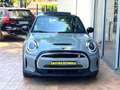MINI Cooper SE 184 YOURS - thumbnail 4