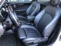 MINI Cooper SE 184 YOURS - thumbnail 15