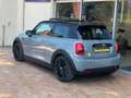 MINI Cooper SE 184 YOURS - thumbnail 5