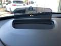MINI Cooper SE 184 YOURS - thumbnail 11