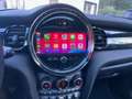 MINI Cooper SE 184 YOURS - thumbnail 22