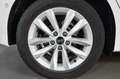 Audi A3 Sportback Edition 30 TFSI 81 kW (110 CV) Blanco - thumbnail 5