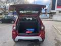 Dacia Duster Duster II 2018 1.0 tce Comfort 4x2 90cv Rosso - thumbnail 7