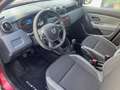 Dacia Duster Duster II 2018 1.0 tce Comfort 4x2 90cv Rosso - thumbnail 8
