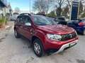 Dacia Duster Duster II 2018 1.0 tce Comfort 4x2 90cv Rosso - thumbnail 3