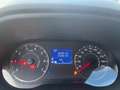 Dacia Duster Duster II 2018 1.0 tce Comfort 4x2 90cv Rosso - thumbnail 11