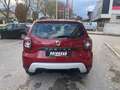 Dacia Duster Duster II 2018 1.0 tce Comfort 4x2 90cv Rosso - thumbnail 5