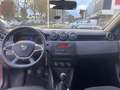 Dacia Duster Duster II 2018 1.0 tce Comfort 4x2 90cv Rosso - thumbnail 10