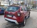 Dacia Duster Duster II 2018 1.0 tce Comfort 4x2 90cv Rosso - thumbnail 4