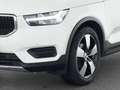 Volvo XC40 T2 Momentum Pro 19"+RFK+WSS-HZG+WINTER-PAKE Blanc - thumbnail 9
