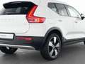 Volvo XC40 T2 Momentum Pro 19"+RFK+WSS-HZG+WINTER-PAKE Blanc - thumbnail 10