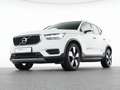 Volvo XC40 T2 Momentum Pro 19"+RFK+WSS-HZG+WINTER-PAKE Blanc - thumbnail 7