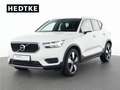 Volvo XC40 T2 Momentum Pro 19"+RFK+WSS-HZG+WINTER-PAKE Blanc - thumbnail 1
