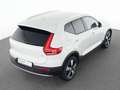 Volvo XC40 T2 Momentum Pro 19"+RFK+WSS-HZG+WINTER-PAKE Weiß - thumbnail 19
