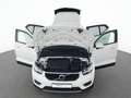 Volvo Інші XC40 T2 Momentum Pro 19"+RFK+WSS-HZG+WINTER-PAKE Білий - thumbnail 3